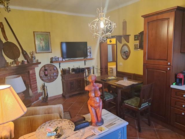 Appartamento in vendita a Colognole, Collesalvetti