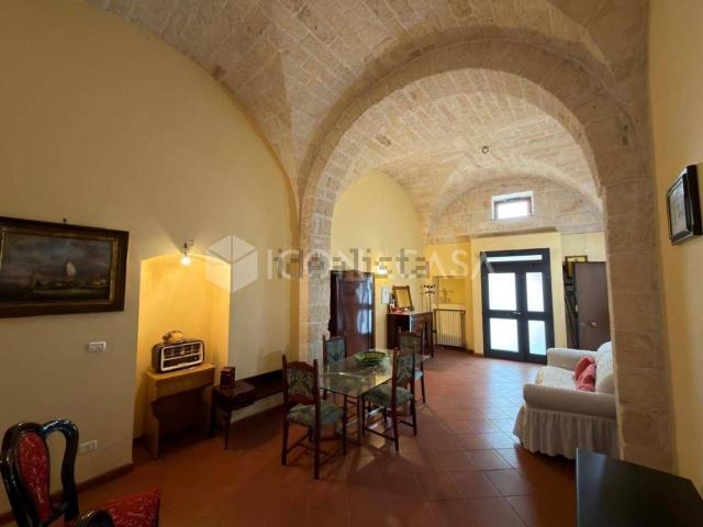 Appartamento in vendita a Puglia, Bari