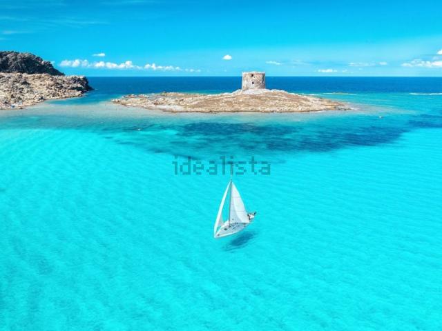 Appartamento in vendita a Stintino, Sardigna/Sardegna