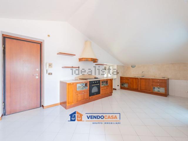 Appartamento in vendita a Piemonte, Cuneo