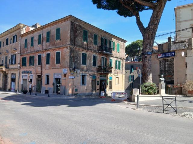 Attico in vendita a Monte Compatri, Roma Capitale
