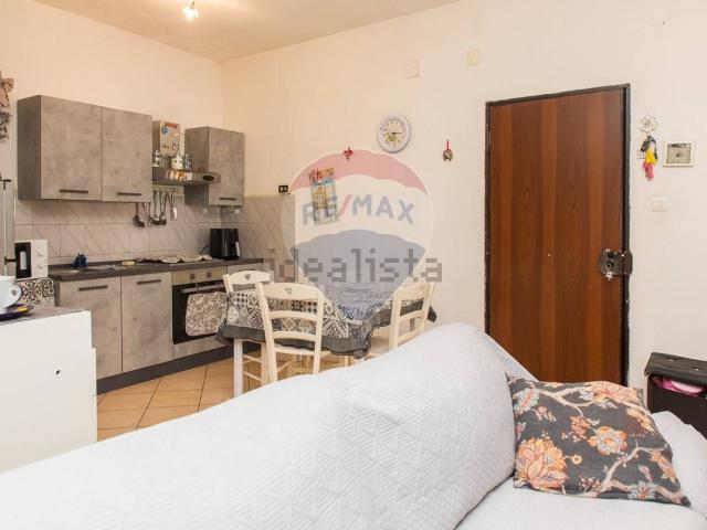 Appartamento in vendita a Lineri, Misterbianco
