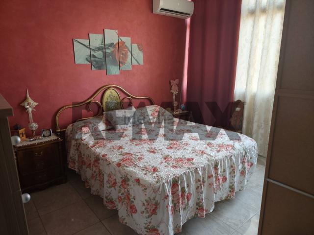 Appartamento in vendita a Monte Palma, Misterbianco