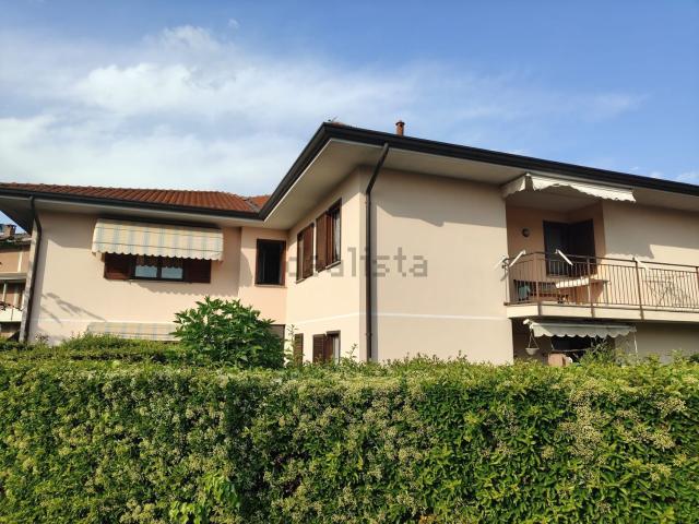 Appartamento in vendita a Piemonte, Novara