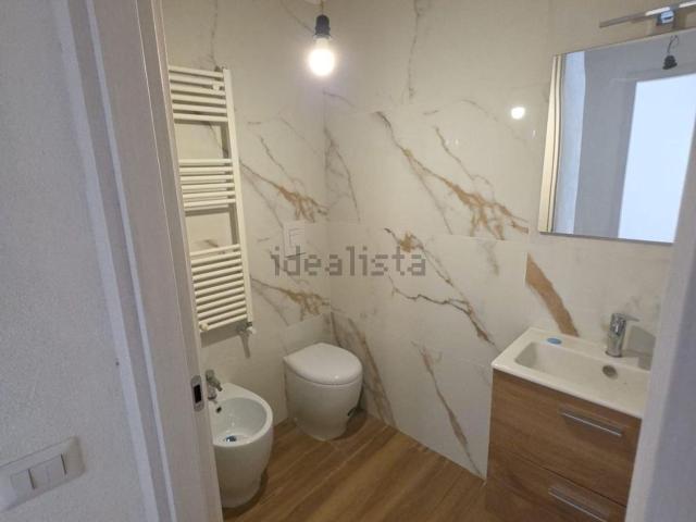 Appartamento in vendita a Castel Di Sangro, Abruzzo