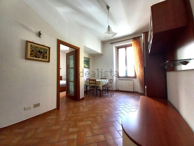 Appartamento in vendita a Il Sodo, Firenze