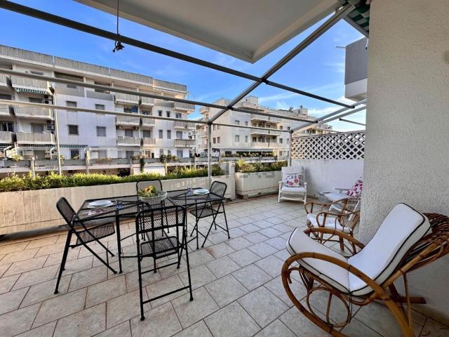Appartamento in vendita a Rivabella di Gallipoli, Puglia