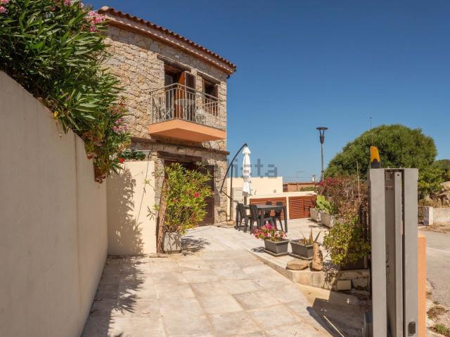 Appartamento in vendita a Santa Teresa Gallura, Sardigna/Sardegna