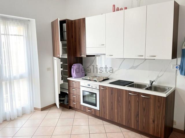 Appartamento in vendita a San Vincenzo, Livorno