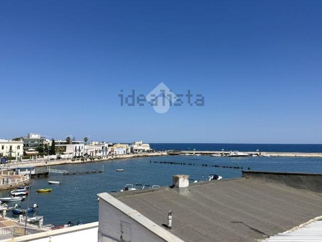Appartamento in vendita a Municipio 5, Bari