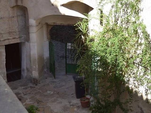 Appartamento in vendita a Pollica, Campania