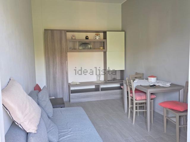 Appartamento in vendita a Zona Omogenea Milano Nord, Sesto San Giovanni