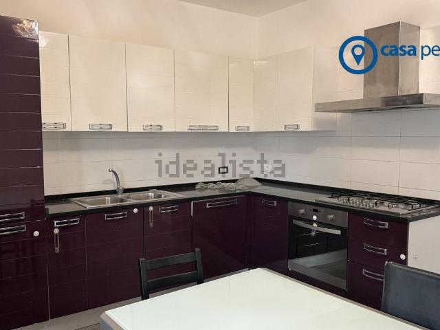 Appartamento in vendita a Rovigo, Veneto