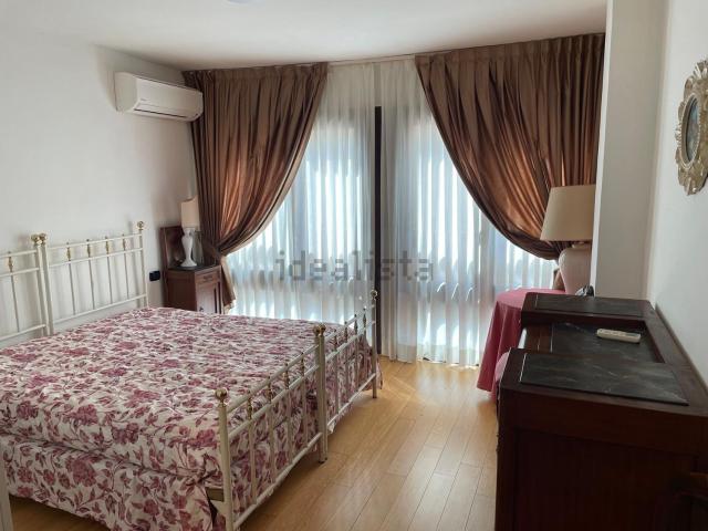 Appartamento in vendita a Statuto, Firenze