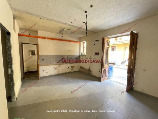 Appartamento in vendita a Altavilla Milicia, Sicilia