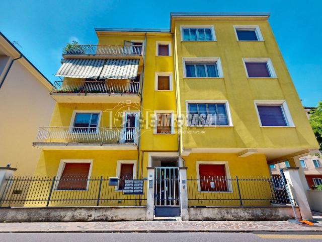 Appartamento in vendita a Valletta Paiolo, San Giorgio Di Mantova