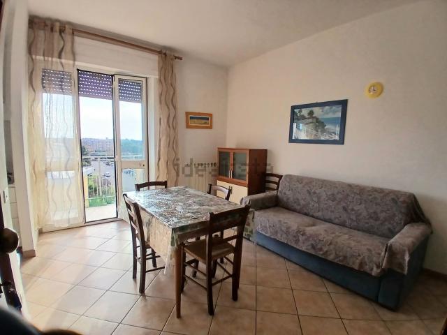 Appartamento in vendita a San Vincenzo, Toscana