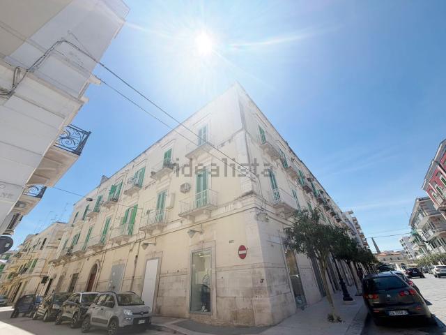 Appartamento in vendita a Villaggio Belgiovine, Puglia