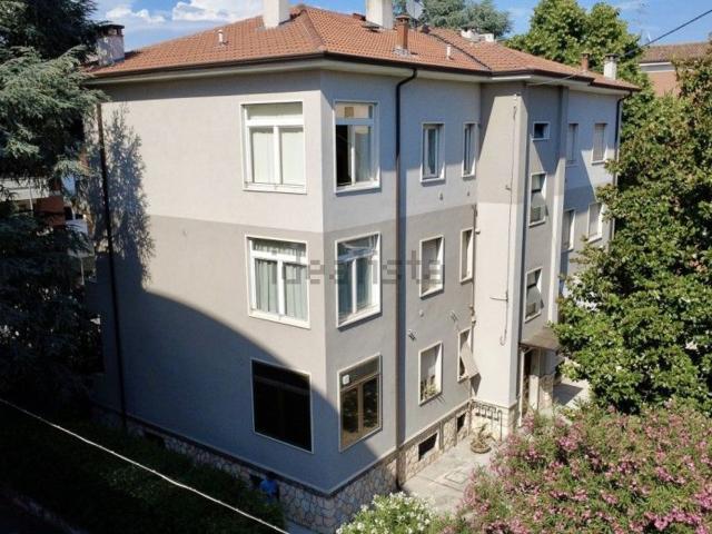Appartamento in vendita a Sud-Ovest, Brenzone