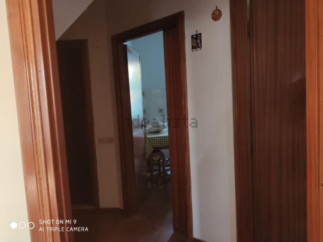 Appartamento in vendita a Cori, Latina