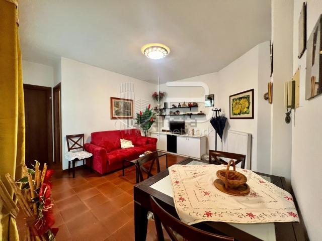 Appartamento in vendita a Gallo, Montecatini Terme