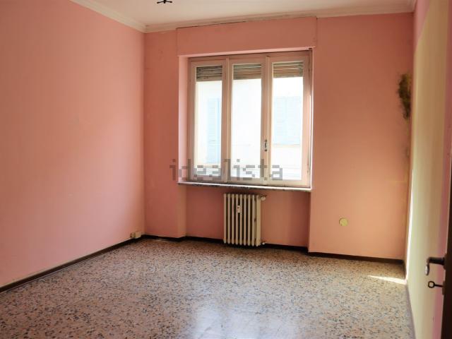 Appartamento in vendita a Piemonte, Cuneo