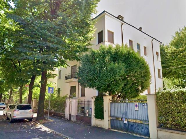 Appartamento in vendita a Sorbolo, Reggio Emilia