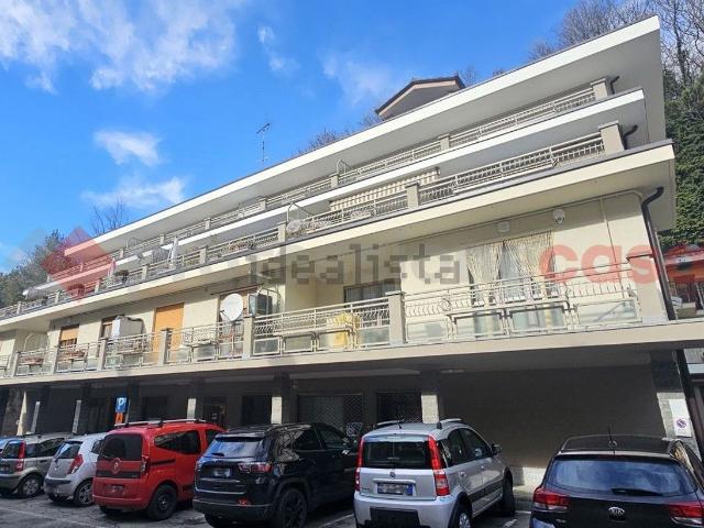 Appartamento in vendita a Piemonte, Torino