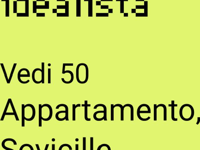 Appartamento in vendita a Sovicille, Toscana