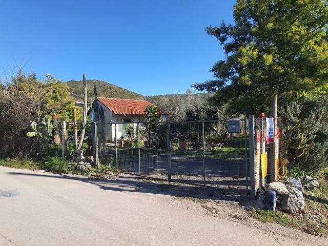 Appartamento in vendita a Bellona, Campania