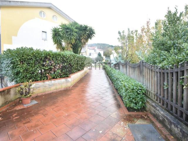 Appartamento in vendita a Agropoli Sud, Agropoli