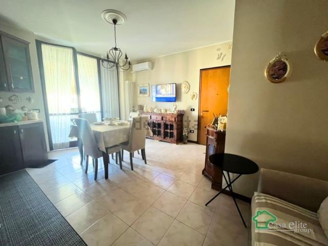 Appartamento in vendita a Colturano, Lombardia