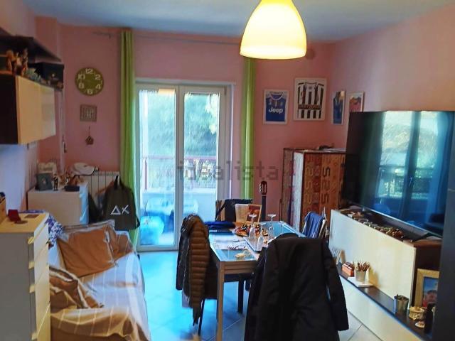 Appartamento in vendita a Puglia, Bari