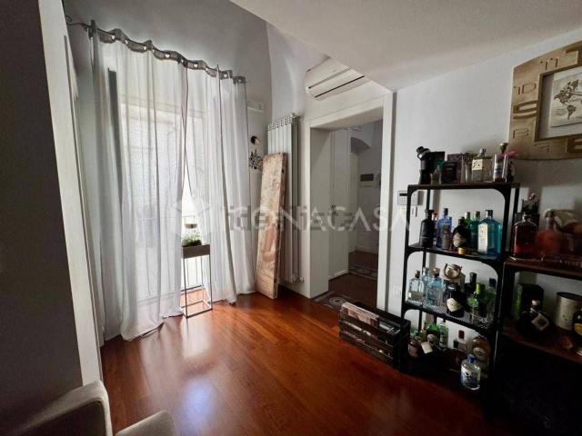 Appartamento in vendita a Puglia, Bari
