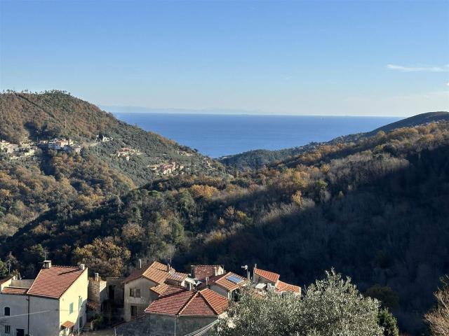 Appartamento in vendita a Gandoglia, Noli