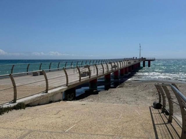 Appartamento in vendita a Ceriale, Liguria
