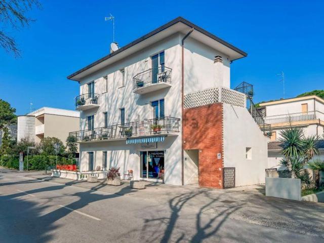 Appartamento in vendita a Bibione, San Michele al Tagliamento