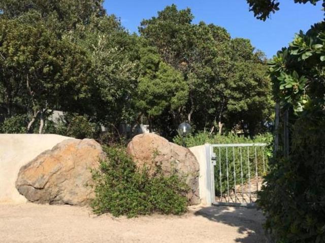 Appartamento in vendita a Dorgali, Sardigna/Sardegna