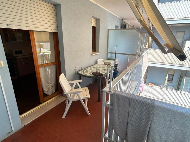 Appartamento in vendita a Lido dei Pini, San Michele Al Tagliamento