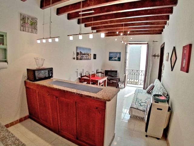 Appartamento in vendita a Centro Storico, Alghero