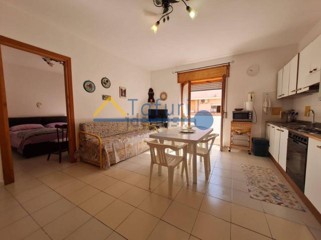 Appartamento in vendita a Agropoli, Campania