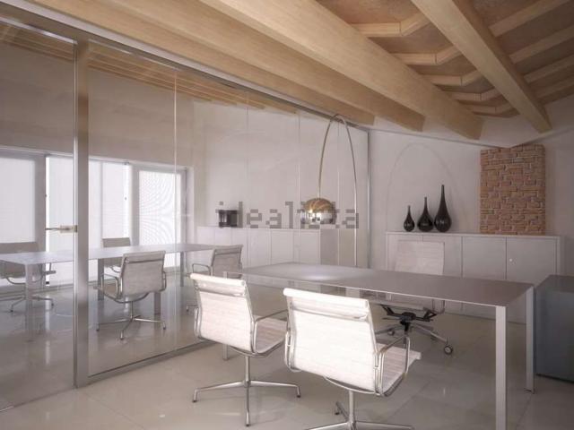 Appartamento in vendita a San Lorenzo a Cerreto, Pescia