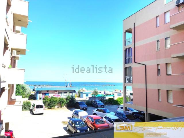 Appartamento in vendita a Lido degli Scacchi, Comacchio