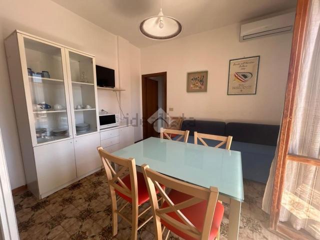 Appartamento in vendita a Bellaria