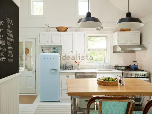 Appartamento in vendita a Quartiere 1, Firenze