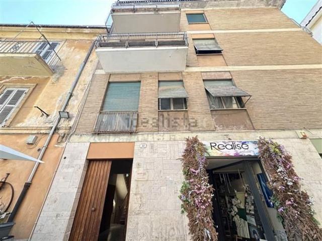 Appartamento in vendita a Roma Capitale, Lazio