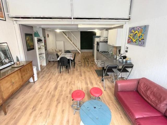 Appartamento in vendita a La Vega, Cagliari