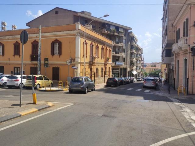 Appartamento in vendita a La Vega, Cagliari
