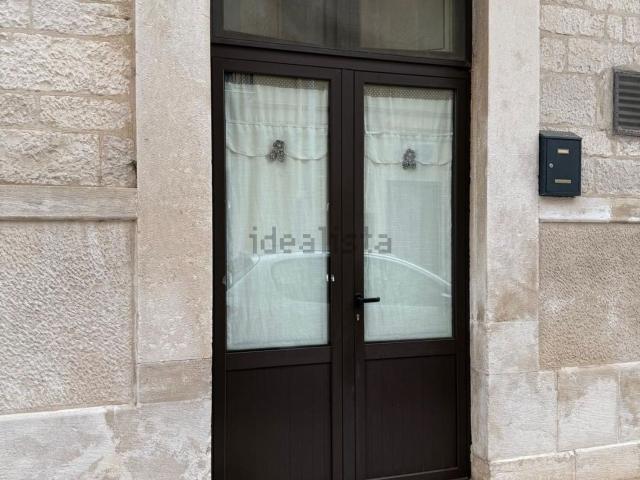 Appartamento in vendita a Puglia, Bari