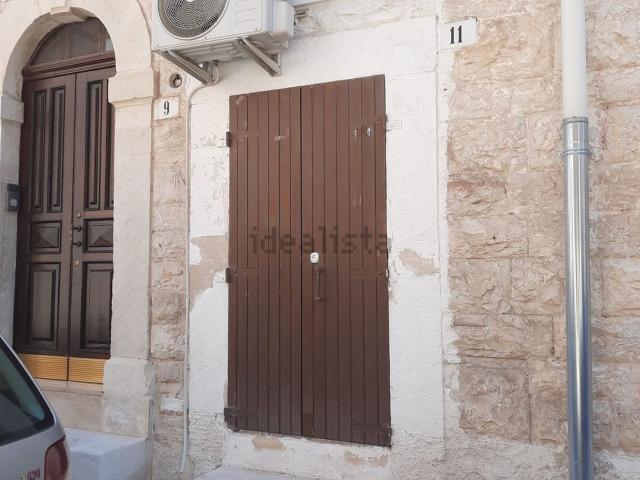 Appartamento in vendita a Puglia, Bari